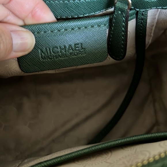 Michael kors - Picture 3 of 7